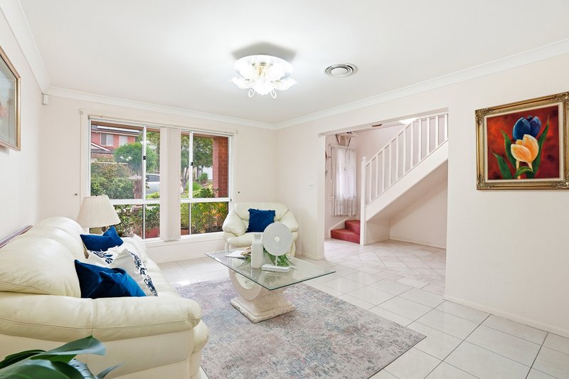 Photo - 11 Bagala Street, Glenwood NSW 2768 - Image 5
