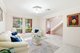 Photo - 11 Bagala Street, Glenwood NSW 2768 - Image 5