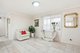 Photo - 11 Bagala Street, Glenwood NSW 2768 - Image 6