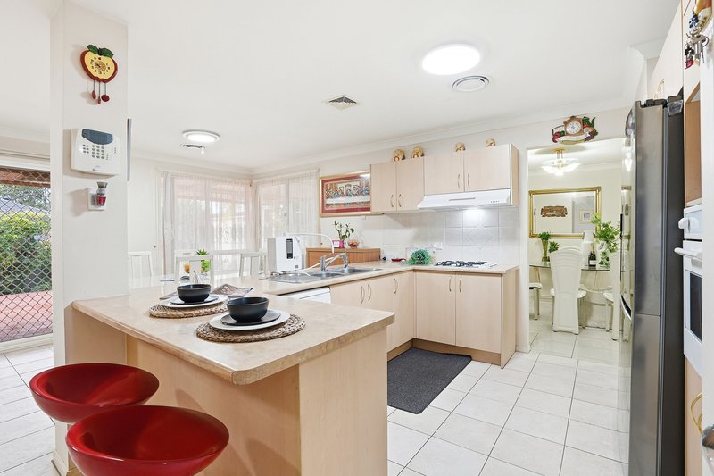 Photo - 11 Bagala Street, Glenwood NSW 2768 - Image 7
