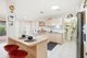 Photo - 11 Bagala Street, Glenwood NSW 2768 - Image 7