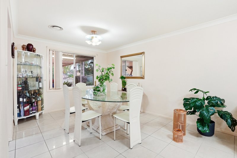 Photo - 11 Bagala Street, Glenwood NSW 2768 - Image 9