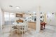 Photo - 11 Bagala Street, Glenwood NSW 2768 - Image 10