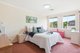 Photo - 11 Bagala Street, Glenwood NSW 2768 - Image 11