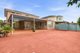 Photo - 11 Bagala Street, Glenwood NSW 2768 - Image 12