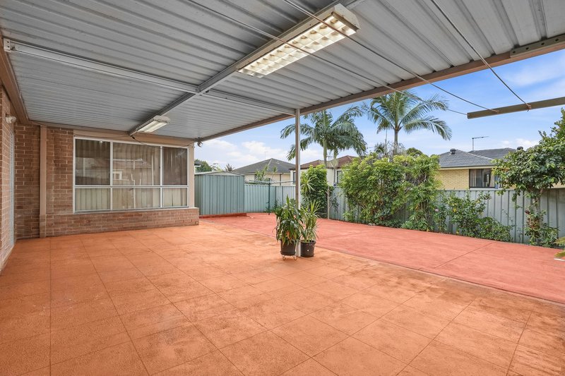 Photo - 11 Bagala Street, Glenwood NSW 2768 - Image 13