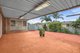 Photo - 11 Bagala Street, Glenwood NSW 2768 - Image 13