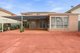 Photo - 11 Bagala Street, Glenwood NSW 2768 - Image 14