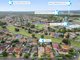 Photo - 11 Bagala Street, Glenwood NSW 2768 - Image 16