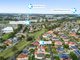 Photo - 11 Bagala Street, Glenwood NSW 2768 - Image 18