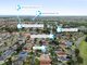 Photo - 11 Bagala Street, Glenwood NSW 2768 - Image 19