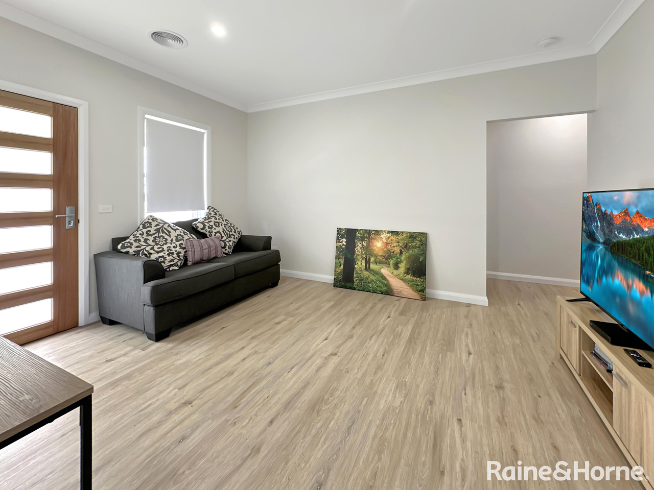 11 Baillie Street, Bathurst, NSW 2795 - Image 3