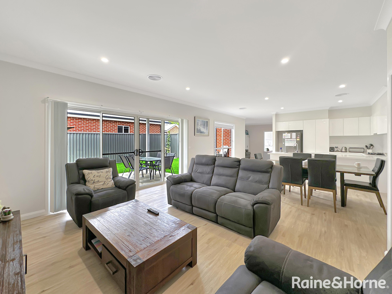 11 Baillie Street, Bathurst, NSW 2795 - Image 4