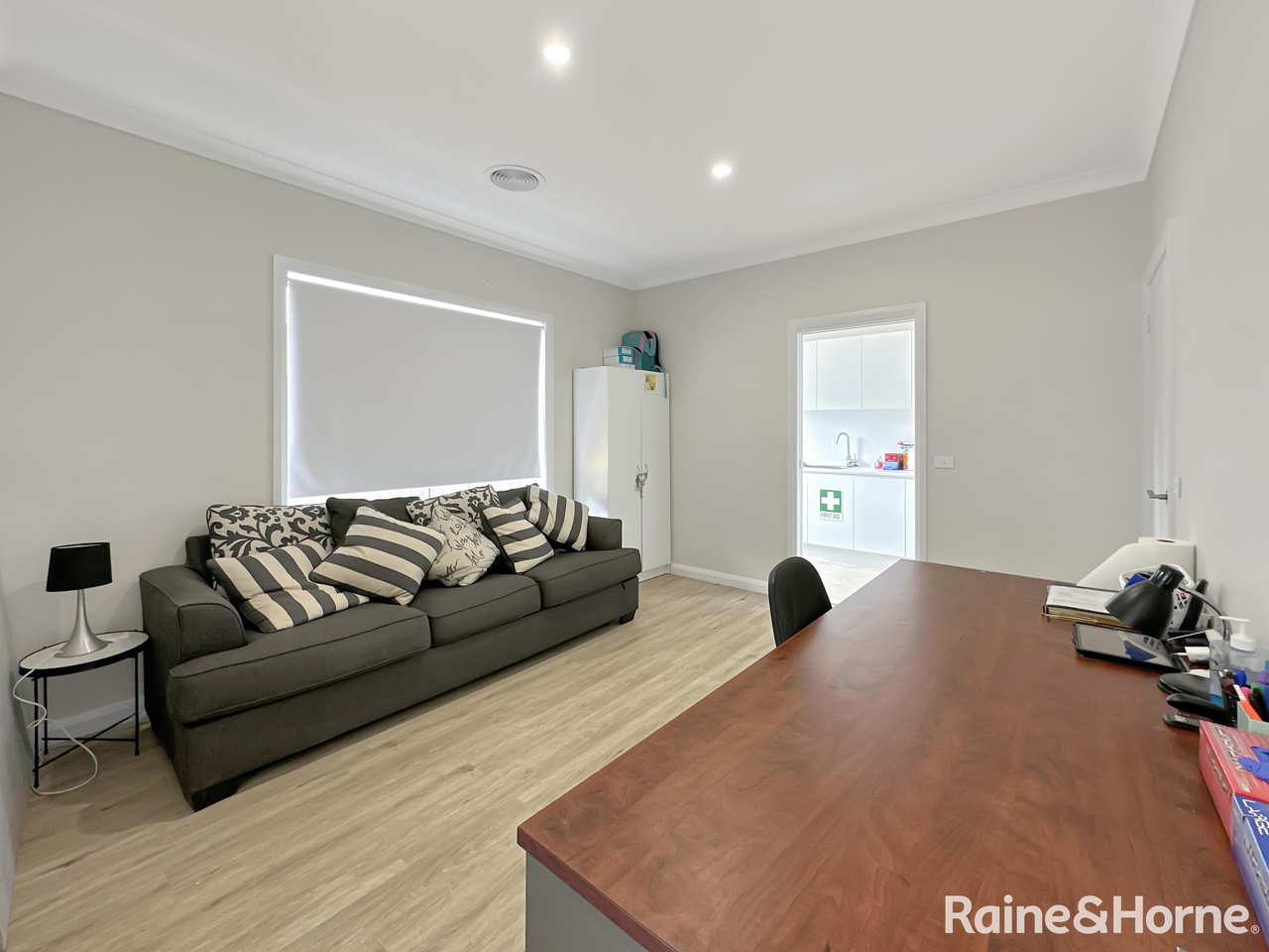 11 Baillie Street, Bathurst, NSW 2795 - Image 6