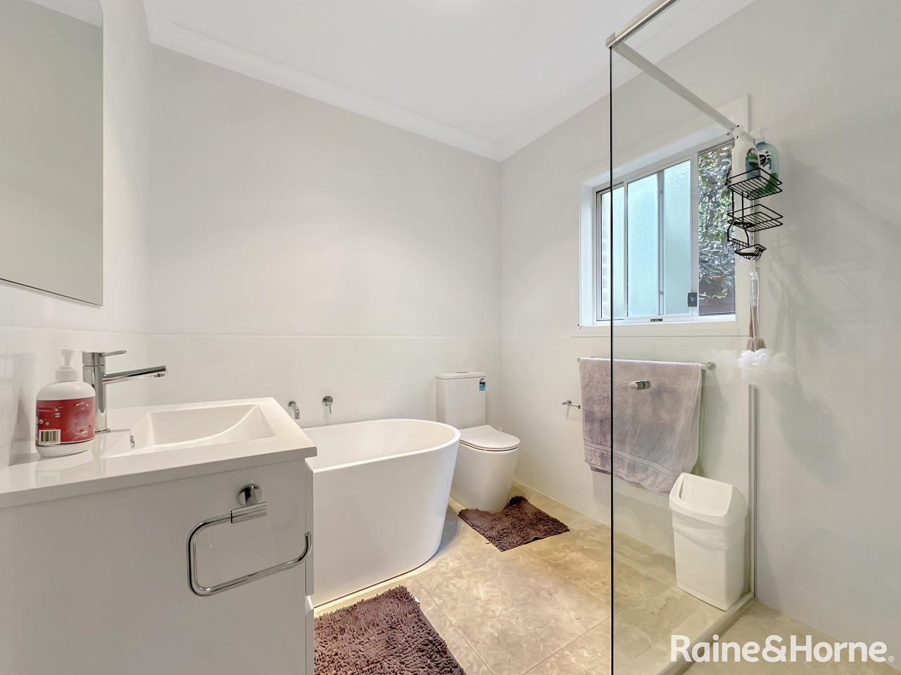 11 Baillie Street, Bathurst, NSW 2795 - Image 8