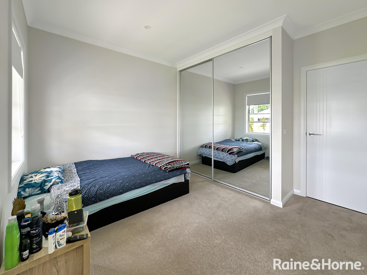 11 Baillie Street, Bathurst, NSW 2795 - Image 9