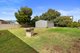 Photo - 11 Baker Avenue, Port Vincent SA 5581 - Image 16