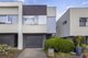 Photo - 11 Baker Cres , Heidelberg Heights VIC 3081 - Image 1