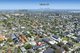 Photo - 11 Baker Cres , Heidelberg Heights VIC 3081 - Image 5