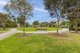 Photo - 11 Baker Cres , Heidelberg Heights VIC 3081 - Image 12