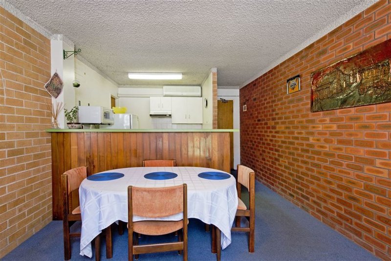 Photo - 1/1 Baldwin Street, South West Rocks NSW 2431 - Image 6