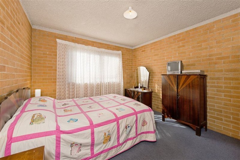 Photo - 1/1 Baldwin Street, South West Rocks NSW 2431 - Image 7