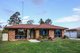 Photo - 11 Balfour Street, Wyreema QLD 4352 - Image 2