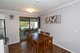 Photo - 11 Balfour Street, Wyreema QLD 4352 - Image 5