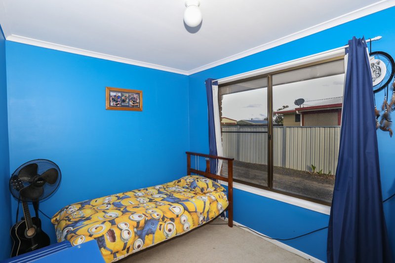 Photo - 11 Balfour Street, Wyreema QLD 4352 - Image 7