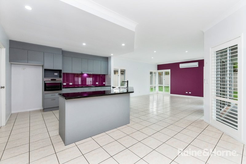 Photo - 11 Ballina Street, Pottsville NSW 2489 - Image 5