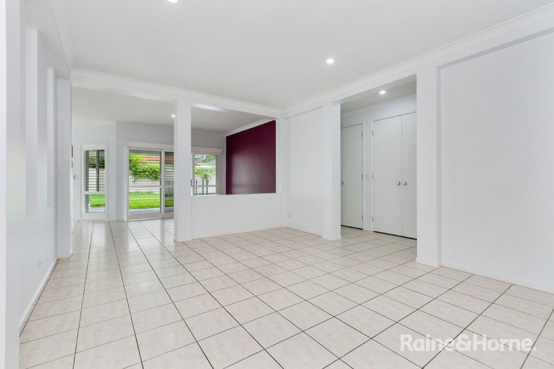 Photo - 11 Ballina Street, Pottsville NSW 2489 - Image 8