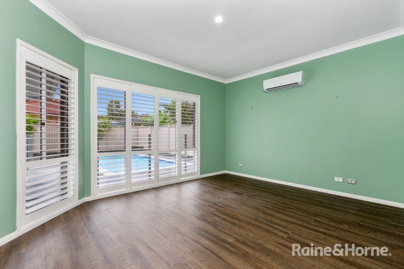 Photo - 11 Ballina Street, Pottsville NSW 2489 - Image 9