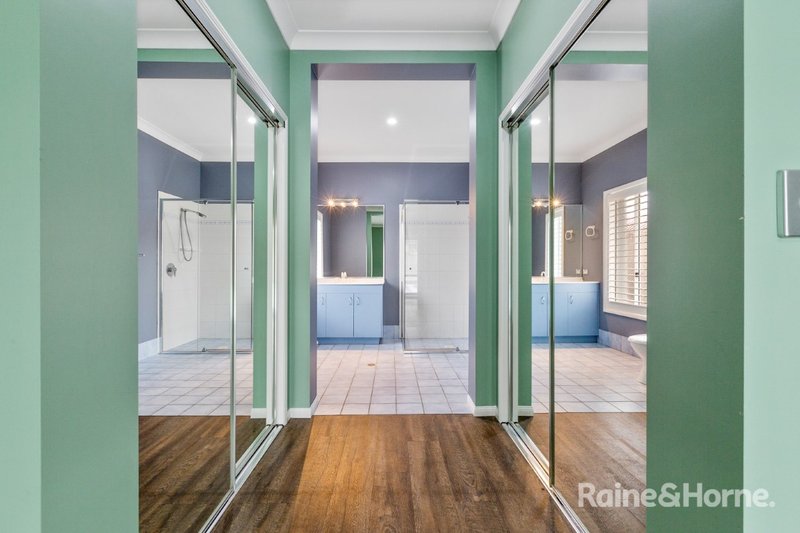 Photo - 11 Ballina Street, Pottsville NSW 2489 - Image 10