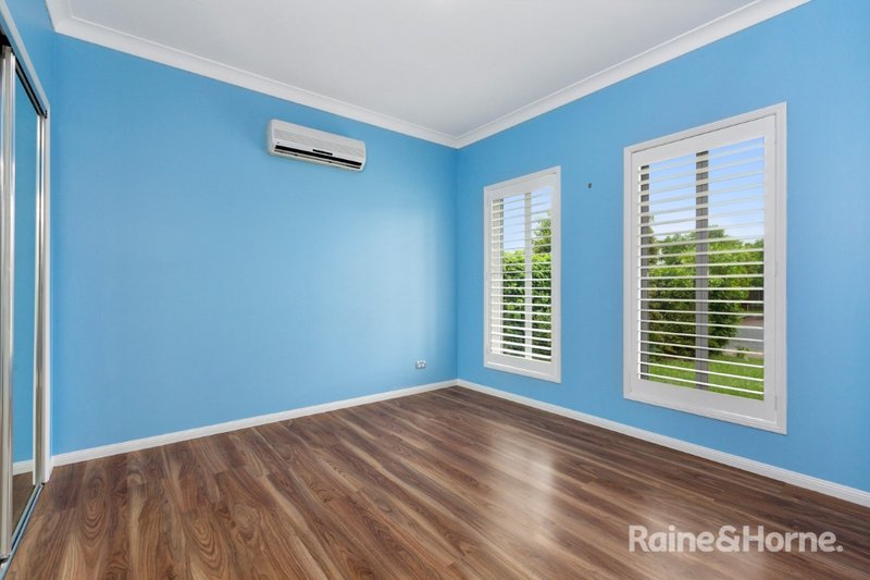 Photo - 11 Ballina Street, Pottsville NSW 2489 - Image 12