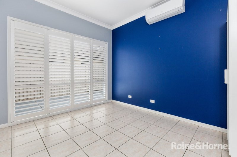 Photo - 11 Ballina Street, Pottsville NSW 2489 - Image 14