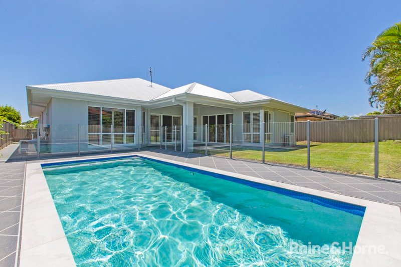 Photo - 11 Ballina Street, Pottsville NSW 2489 - Image 17