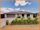 Photo - 11 Ballyalla Crescent, Warner QLD 4500 - Image 1