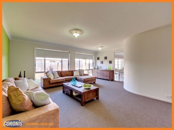 Photo - 11 Ballyalla Crescent, Warner QLD 4500 - Image 5