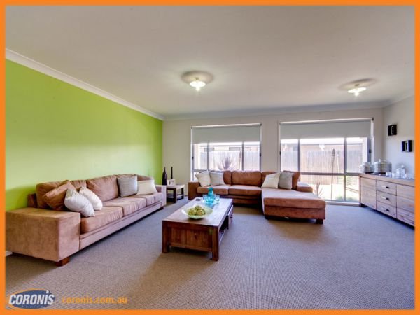 Photo - 11 Ballyalla Crescent, Warner QLD 4500 - Image 6