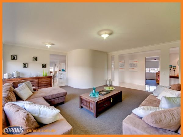 Photo - 11 Ballyalla Crescent, Warner QLD 4500 - Image 7