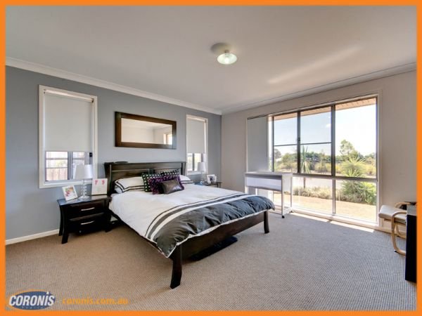 Photo - 11 Ballyalla Crescent, Warner QLD 4500 - Image 8