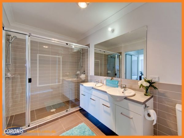 Photo - 11 Ballyalla Crescent, Warner QLD 4500 - Image 9