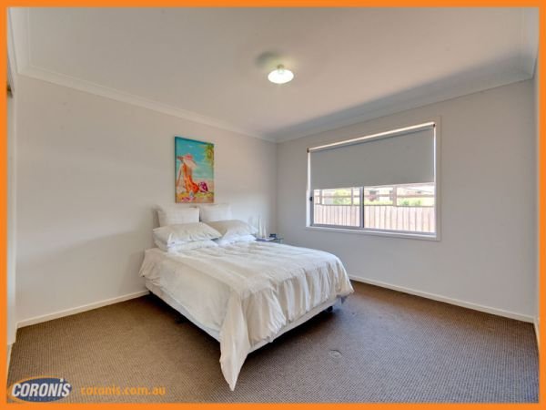 Photo - 11 Ballyalla Crescent, Warner QLD 4500 - Image 13