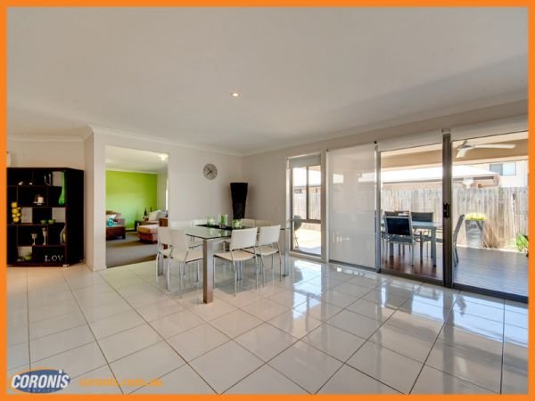 Photo - 11 Ballyalla Crescent, Warner QLD 4500 - Image 18