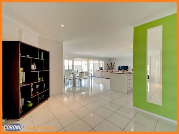 Photo - 11 Ballyalla Crescent, Warner QLD 4500 - Image 21