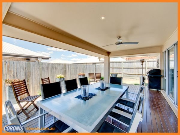 Photo - 11 Ballyalla Crescent, Warner QLD 4500 - Image 22