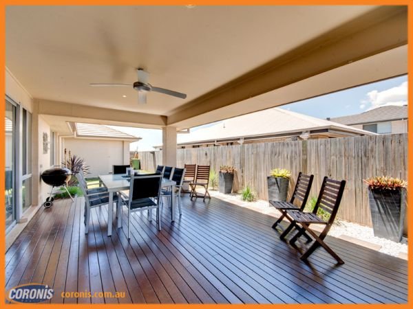 Photo - 11 Ballyalla Crescent, Warner QLD 4500 - Image 23