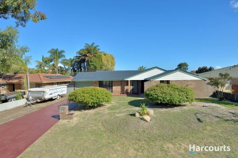 Photo - 11 Balranald Street, Dudley Park WA 6210 - Image 2