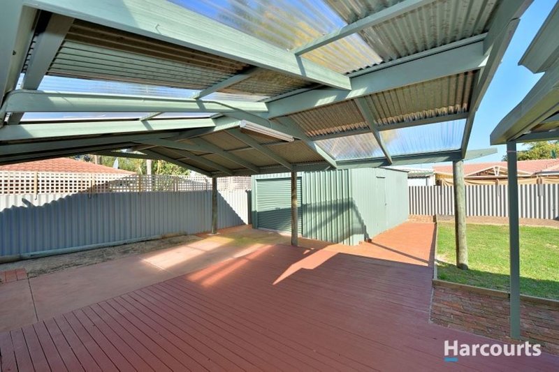 Photo - 11 Balranald Street, Dudley Park WA 6210 - Image 11