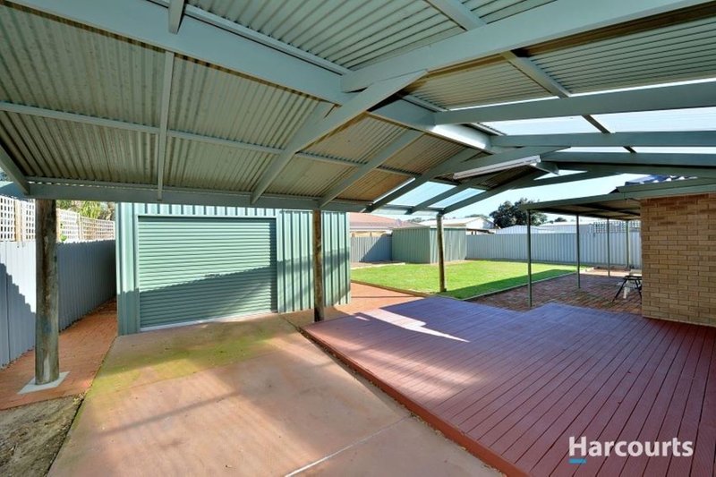 Photo - 11 Balranald Street, Dudley Park WA 6210 - Image 12